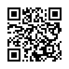 QR Code for 1FS3s7hyRzhVRF7iCr2NrApRFiaCnspuFJ
