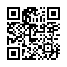 QR Code for 1FS3uHHt3HNv3u7CcCDwdfEpPLGKVbf2HY
