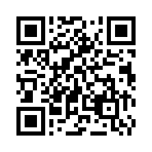 QR Code for 1FS3ufxN5ALeuBA5G26Y4rVK69HTam5dfa