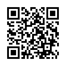 QR Code for 1FS3usNN2mPLXg1RYvNuxPvfawx4rgjTDZ