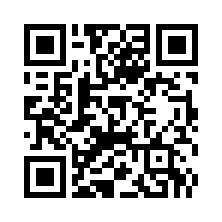 QR Code for 1FS3xjTVsvxGgMoG3EcpB4ksjyjfmSpWNu
