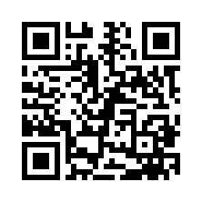 QR Code for 1FS3xm4HAz2YymfTWJMnWqomJK8rs4YS2D