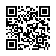 QR Code for 1FS3xuacu1CNKA2YKXS7W3QR3fgUmKBX24
