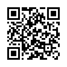 QR Code for 1FS3yCQmFAqtwVdESbSF5kbuR1gLRdtCdf