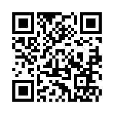 QR Code for 1FS3zQEr8a8aNwRjnLJKNV4ZTZkJtpRyGT