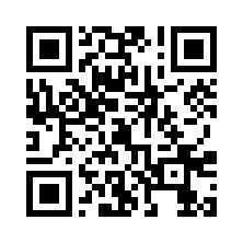 QR Code for 1FS42WU1mDxBrytPg819dxFeravBkdhQXe