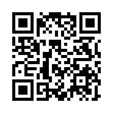 QR Code for 1FS44SNdR1RaZrd2qz7CDox3svc9TyYgB9