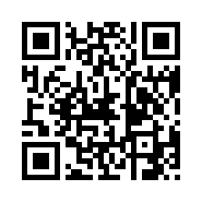 QR Code for 1FS45kpjSyXXT289f2g6WS5PTonqpCJEbs