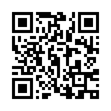 QR Code for 1FS46PBEa2Gbqaxd1sd2Cgjv2jbmPwzSfg