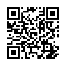 QR Code for 1FS46Y1E41hTA2PTCeQvBqyjZhpheE2ng4