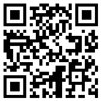 QR Code for 1FS471TzNSts5CzCwWakoayAXLaRvfFLpR