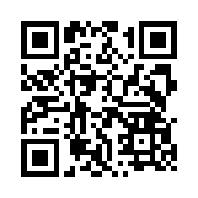 QR Code for 1FS47d2YJDLC1UyehWB7BGwWsrkA1jMnTD