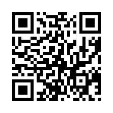 QR Code for 1FS48aXsH7BFNY8ZE6SZX5qAk6HSMh46od