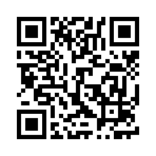 QR Code for 1FS49UhdrC3Wu5cAppgqJz65iXTDrmZvtm