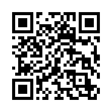 QR Code for 1FS4As34U5ebbzdMWbB8sFost9mCT8fBHG