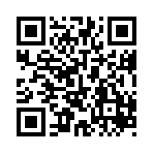 QR Code for 1FS4BaoLuxjWjEYeE4m4VR65B1ok5Lx4s