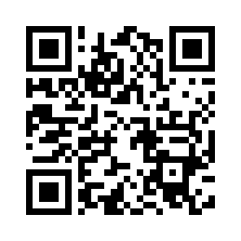 QR Code for 1FS4D234XYzmB82WXKCJWE5MN5b9gDhDxF