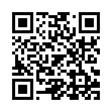 QR Code for 1FS4DPWhVRqdGiWecgxGAvv5akCjkWjAUa