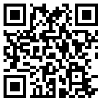 QR Code for 1FS4EHn8ubg5k9PEViS4dCQENcfTEKKosu