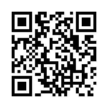 QR Code for 1FS4EZGXxMccQ6L2bLLbyiLhKCXi716tvT