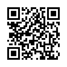QR Code for 1FS4EivXYCektxdVsXStymfbedMB8s7aQV