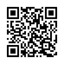 QR Code for 1FS4FXuqVEW9CijV2D7wbSu7Z5GDQB9Vmu
