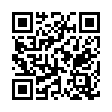 QR Code for 1FS4GTUqMLRXppmT6vvEqP7vhEiAtbziTu