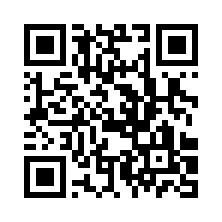 QR Code for 1FS4HUeZWC8bfDzZxLy51hBFyddJ7LsV87