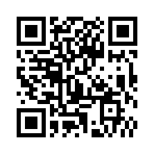 QR Code for 1FS4Hr3Swe2CzAK2TJLSpp5eojoZXfrVky