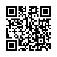 QR Code for 1FS4HxRTNrgjSv6RL1kAohGGe6ekcWzUZf