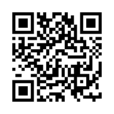 QR Code for 1FS4JKnB1EbK81TqjXTUtBfnRqJvJMrixU