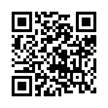 QR Code for 1FS4L56ebT4YCVW6Kpg8Sv9U4Em6CCivpk