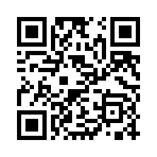 QR Code for 1FS4LDrbajhmo1RDAUHt5i7Tab1AL9fC6s