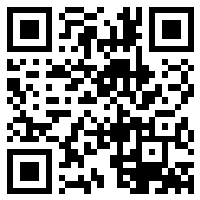 QR Code for 1FS4MBGERVtECDJKy7cmxnb8FK9B2wu2pA