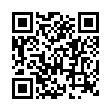 QR Code for 1FS4MC1cro6KbrGBeM5yLbQbcbrPf2VBSy