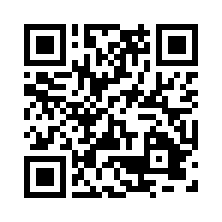 QR Code for 1FS4MZU3jJvfdrqtkwRmbAaiioBDkUtCw4