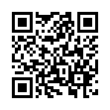 QR Code for 1FS4NLUGvyczrWc3cvmBFD3HhoN8bRK75o