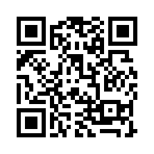 QR Code for 1FS4P74MhCTzuvdK2FePNofLakDkwKF3cV