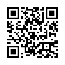 QR Code for 1FS4PGVBzWF22ADyqRACgJogU4HXxt4hbF