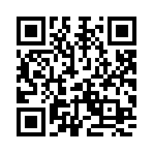 QR Code for 1FS4PGvRv2ZwHeoBZyAUf1mKuTdj4cK18c