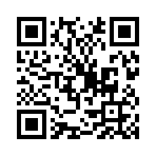 QR Code for 1FS4PVCk6261McPzrDc6Wpxis8kXUz7FXx