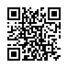 QR Code for 1FS4Q8mB6CJerGaZY8sZ3Dp9UiCnvmLFML