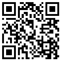 QR Code for 1FS4QPXnbTNLPfMRrstwCNMJrWTHFLfx1x