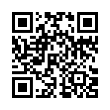 QR Code for 1FS4QVmGRTU98FuYepZ58PufkLUu7gbwKW