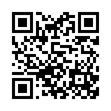 QR Code for 1FS4RgFKUT5qcKxPJFpB88i1CZ6ravgjfc