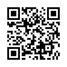 QR Code for 1FS4RpWCrhKoAk8fUv3KbR3Z1uiM4ugpKP
