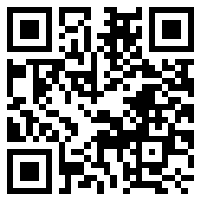 QR Code for 1FS4S5ANhFtLL4b3k9AFsQDtG6biZBQiEK