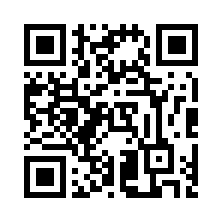 QR Code for 1FS4SgdG9RNphc39YXg4ixD3UPpS56gsVQ