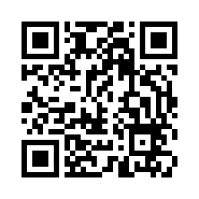 QR Code for 1FS4TzL8MhMLHSs8SJj6soL1FMhcDdK8JC