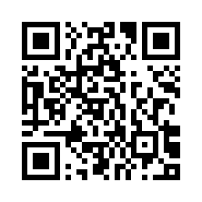 QR Code for 1FS4UPvma4vXcpRdeb2sv4cd7KmeH4KPRP